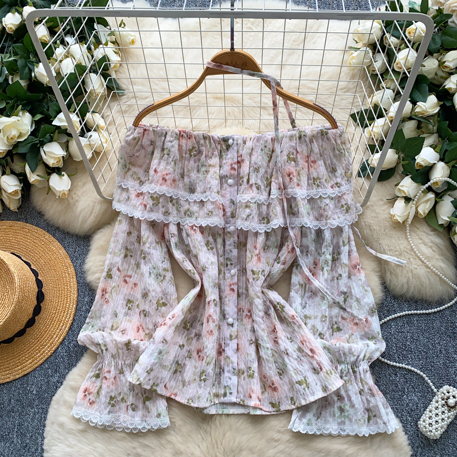 https://cf.cjdropshipping.com/quick/product/f391330d-406d-4853-9c5e-073f34857da9.jpg