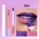 06 Color