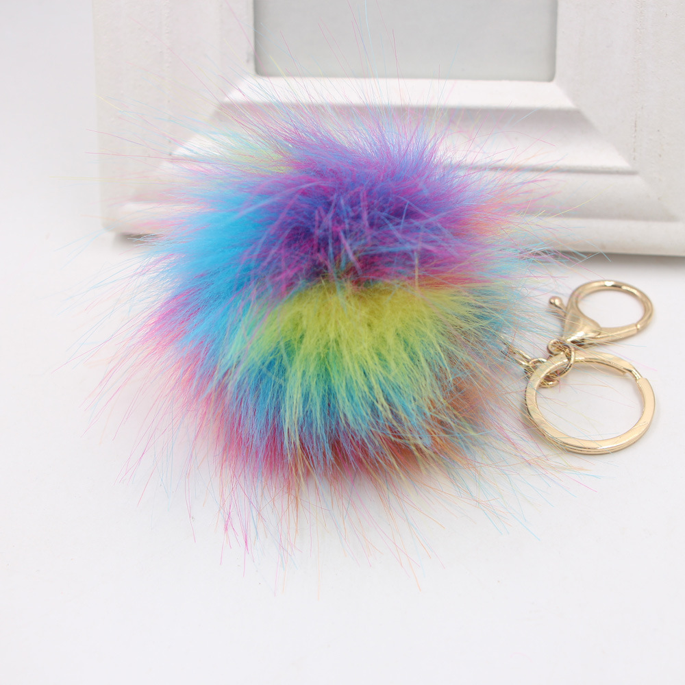 https://cf.cjdropshipping.com/quick/product/f393403e-c0a4-4e70-a09f-8b922791476b.jpg