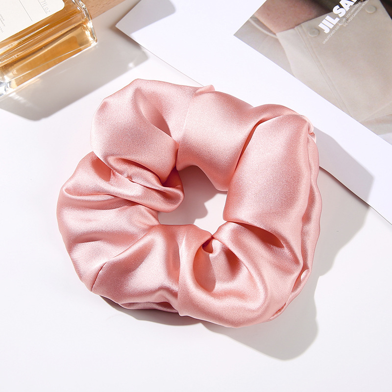 https://cf.cjdropshipping.com/quick/product/f393dc2b-fad9-4663-b85c-a9cae158c2ad.jpg