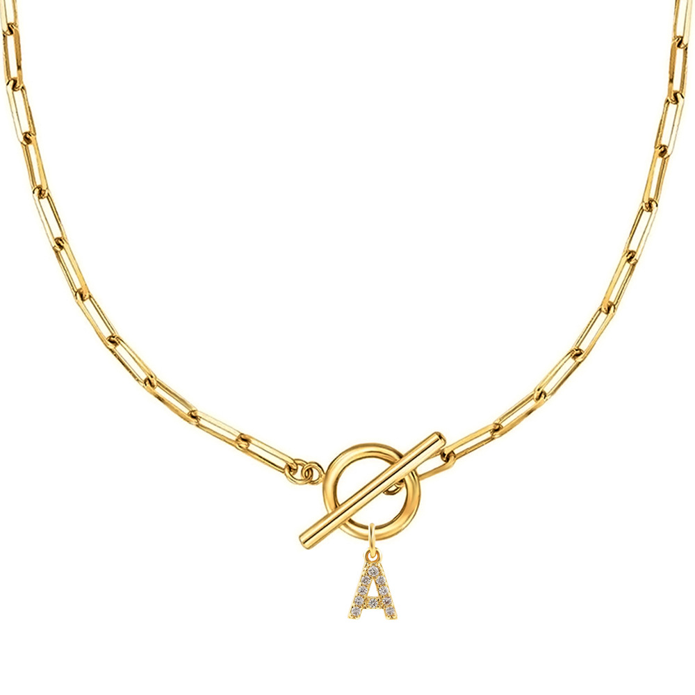 https://cf.cjdropshipping.com/quick/product/f394dfac-b67a-4712-9aff-041c79a6b0c9.jpg