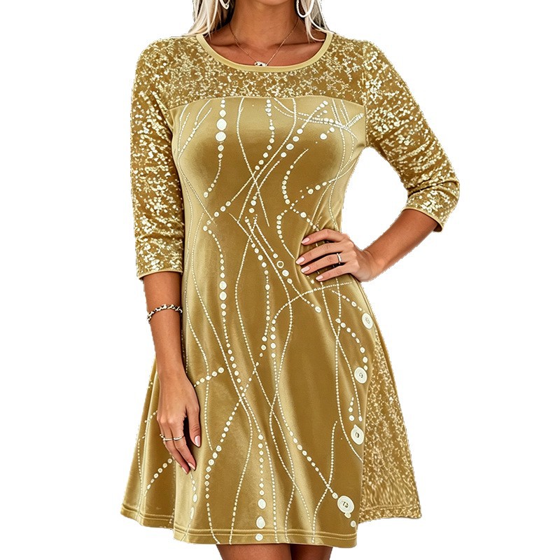 https://cf.cjdropshipping.com/quick/product/f395cf2a-97ed-4c9c-95c4-9fafe39c2a61.jpg