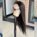 Natural Black