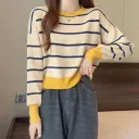 Apricot