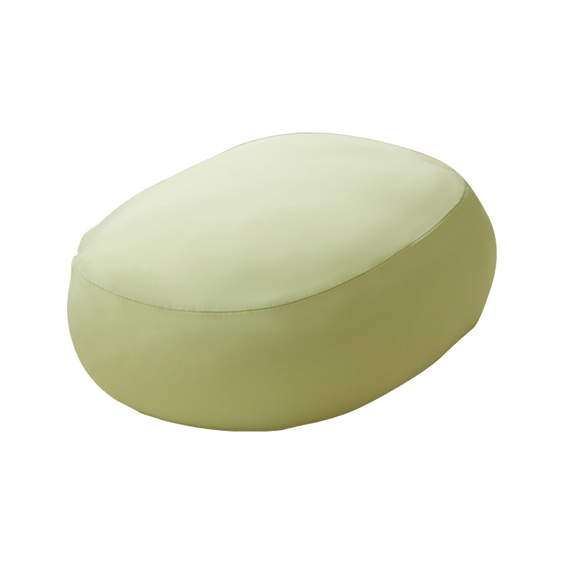 https://cf.cjdropshipping.com/quick/product/f39987ab-8153-4301-a884-67c9c8341c70.jpg