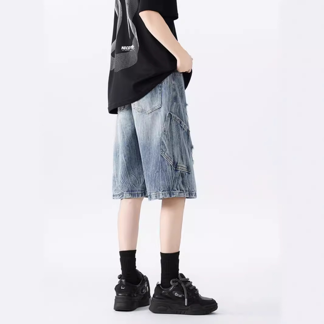 https://cf.cjdropshipping.com/quick/product/f39a47ba-9411-4a4d-b3cd-3c4c679dc4da.jpg