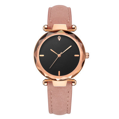 https://cf.cjdropshipping.com/quick/product/f39b4e13-338e-4dc6-a8d9-3ee262571608.jpg