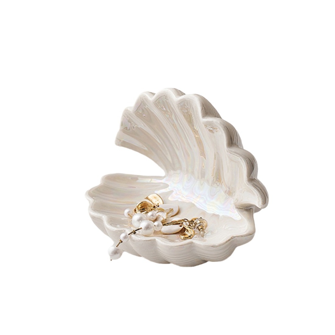 https://cf.cjdropshipping.com/quick/product/f39c9d49-e486-4395-b1a2-62c614a992c1.jpg