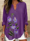 Style35