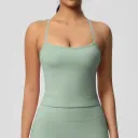 Basil Green