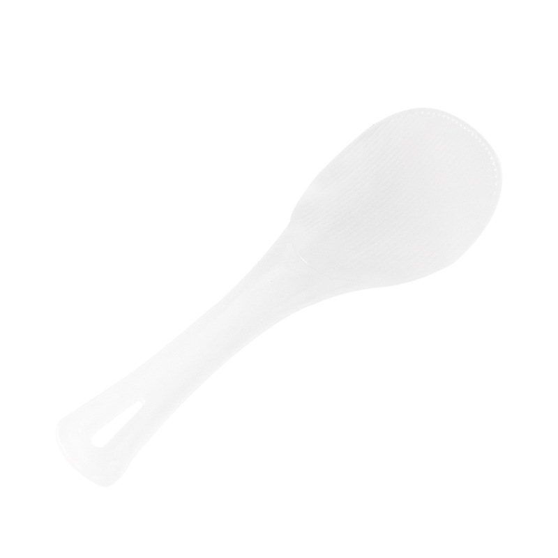 Meal Spoon