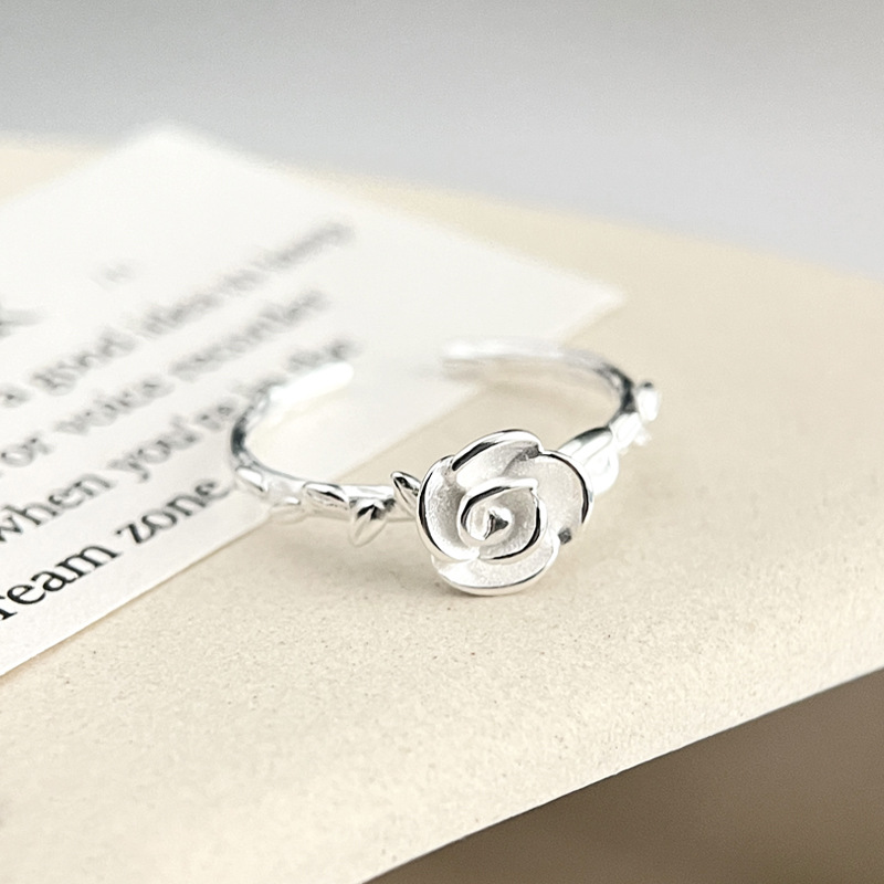https://cf.cjdropshipping.com/quick/product/f3a3de2d-0a9f-4839-a441-910ff2ef521a.jpg