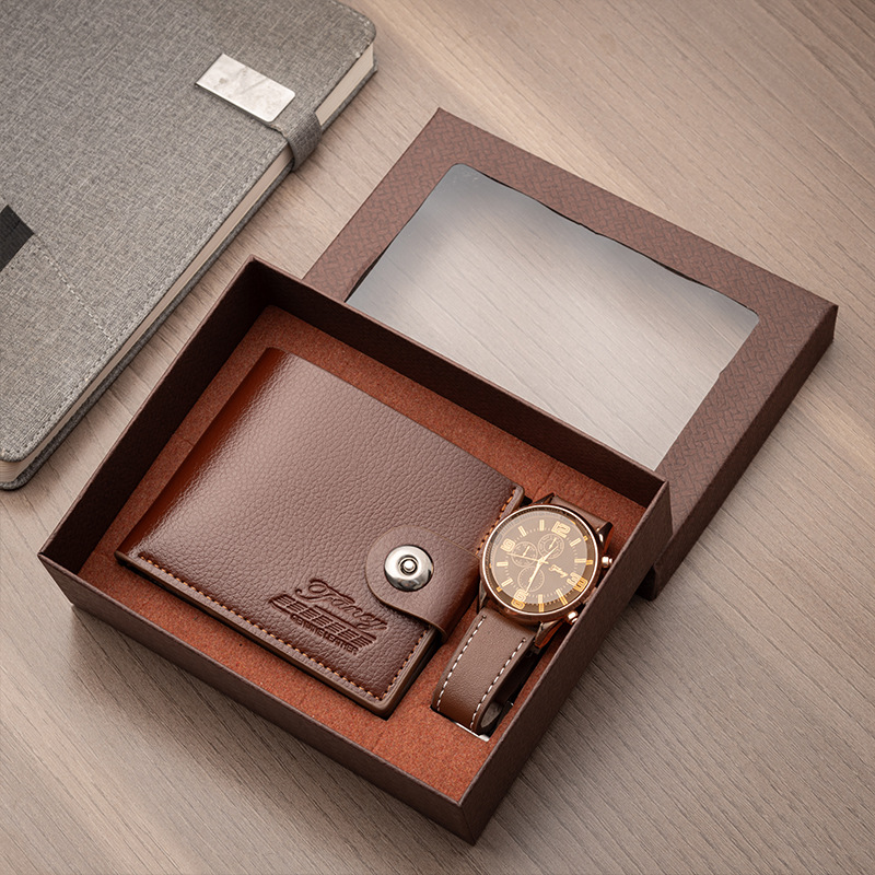 https://cf.cjdropshipping.com/quick/product/f3a54f29-482c-4b6e-8e5a-1e9abe3cf1c7.jpg