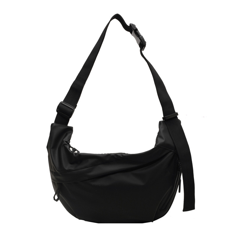 https://cf.cjdropshipping.com/quick/product/f3a55963-80ec-48d2-a03d-ceaf9d53791e.jpg