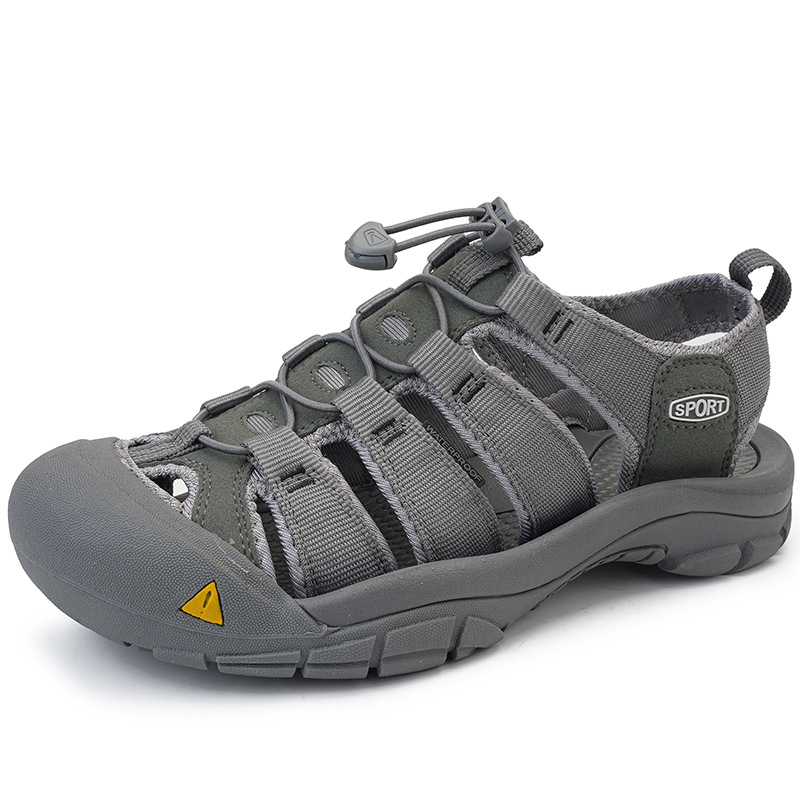 https://cf.cjdropshipping.com/quick/product/f3a67aec-d4cb-440f-afd2-d95ffbbd10fa.jpg