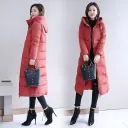 Cameo Red