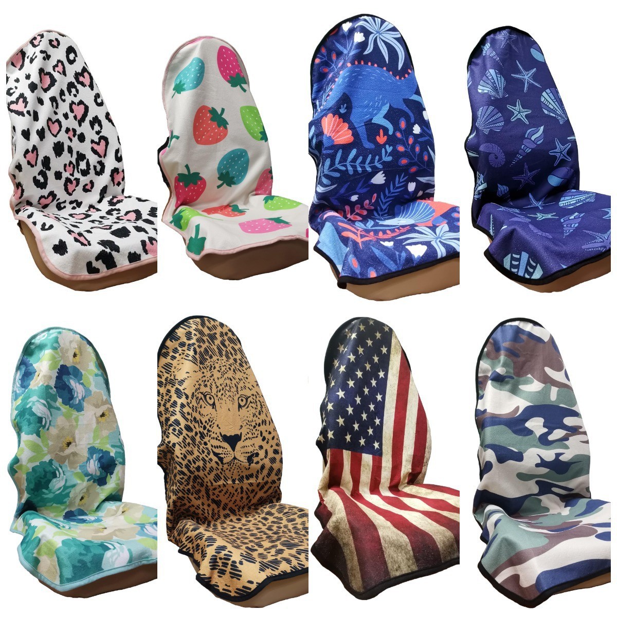 https://cf.cjdropshipping.com/quick/product/f3ad7d9e-0088-42c9-bfa2-730df5cb7232.jpg
