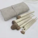 Gray Packaging