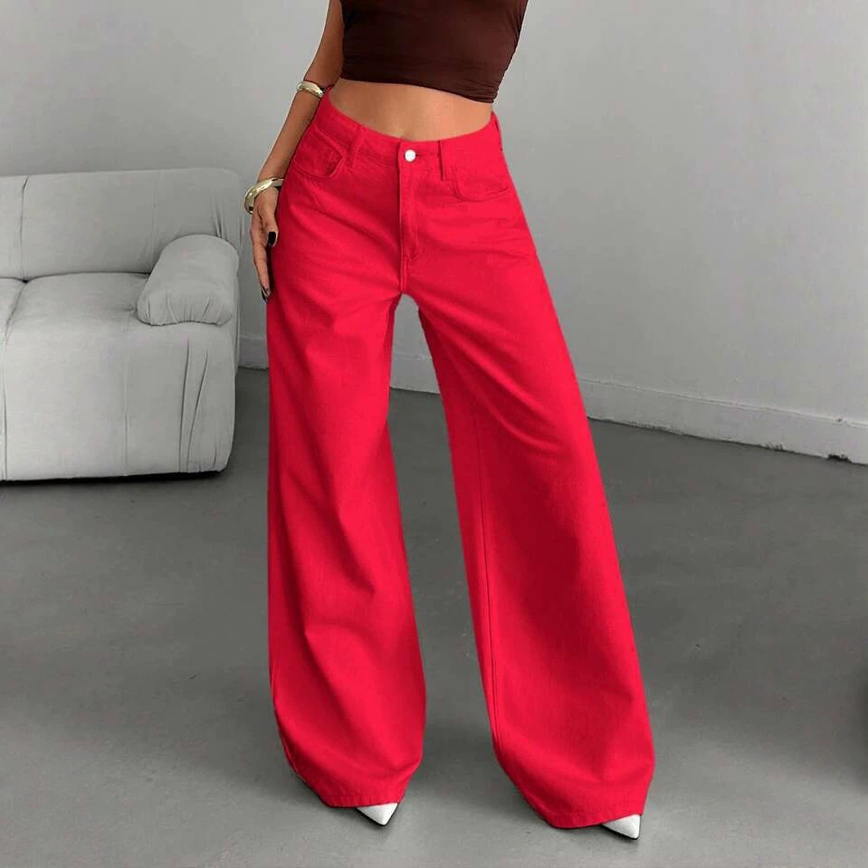 https://cf.cjdropshipping.com/quick/product/f3aed32b-48f8-48dd-bf5a-b6d030551457.jpg