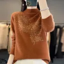 Caramel Color