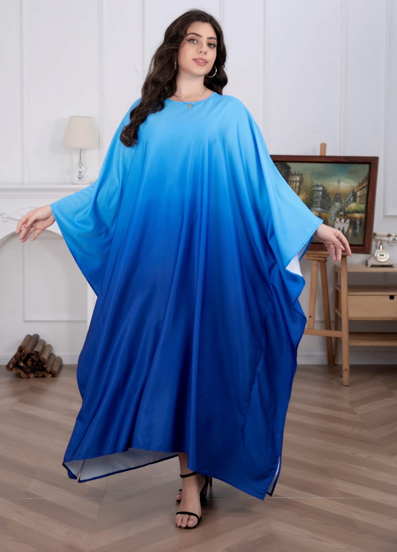 Buy Women's Clothing Online | Buy Trending Dresses for Women