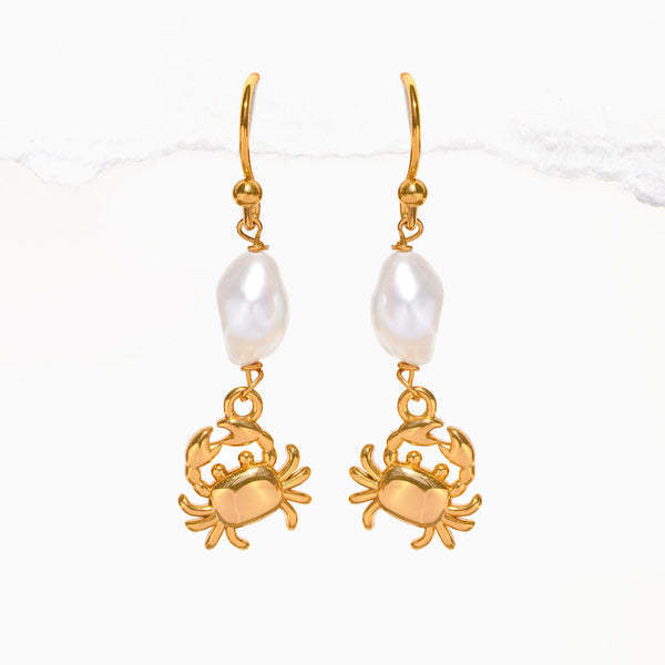 https://cf.cjdropshipping.com/quick/product/f3b258e1-c936-40c5-ab48-44f181d35932.jpg