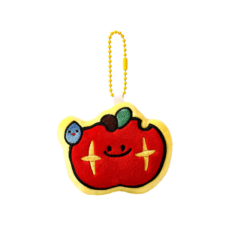 https://cf.cjdropshipping.com/quick/product/f3b48b1e-24ff-4968-9966-e8e045bcd8f8.jpg