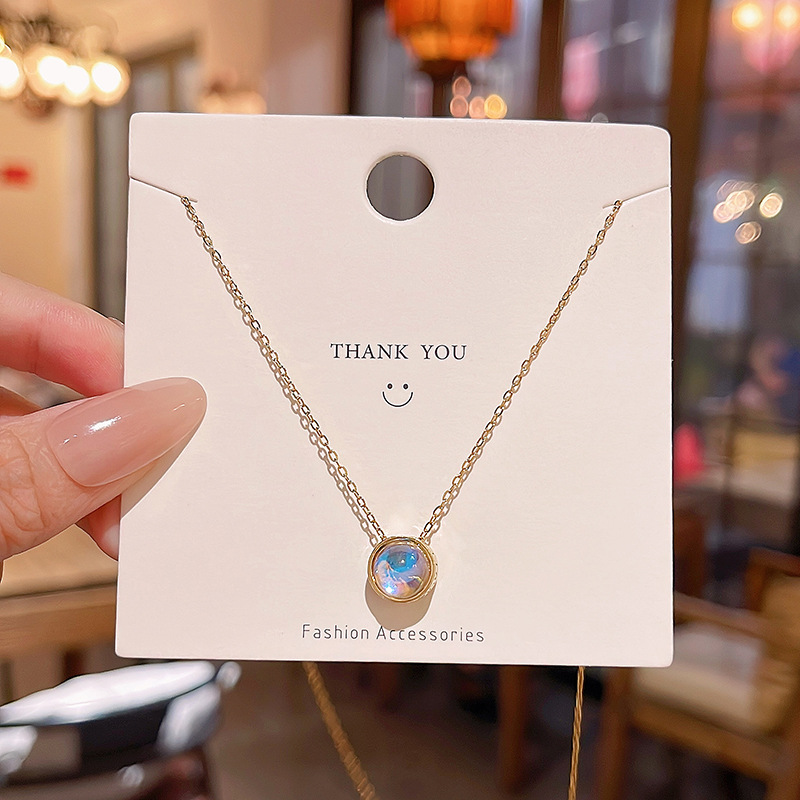https://cf.cjdropshipping.com/quick/product/f3b4fe30-e6fa-436e-bd65-3ced20aad74c.jpg