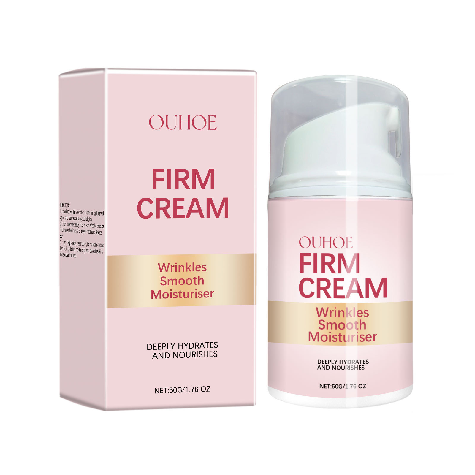 https://cf.cjdropshipping.com/quick/product/f3b52490-5851-4b3e-8a9e-1c7c38f3e190.jpg