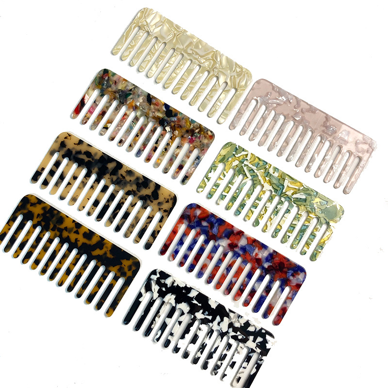 https://cf.cjdropshipping.com/quick/product/f3b60c14-9b3e-446a-b6e2-c978780bc6aa.jpg