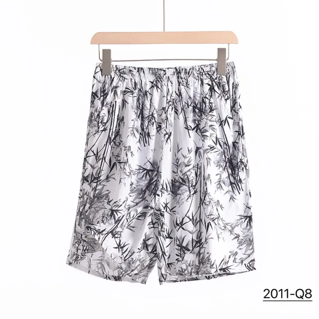 Womens Wide leg Breathable Outerwear friendly Lounge Pants Color 08 3Xl - Shop at LoveMi