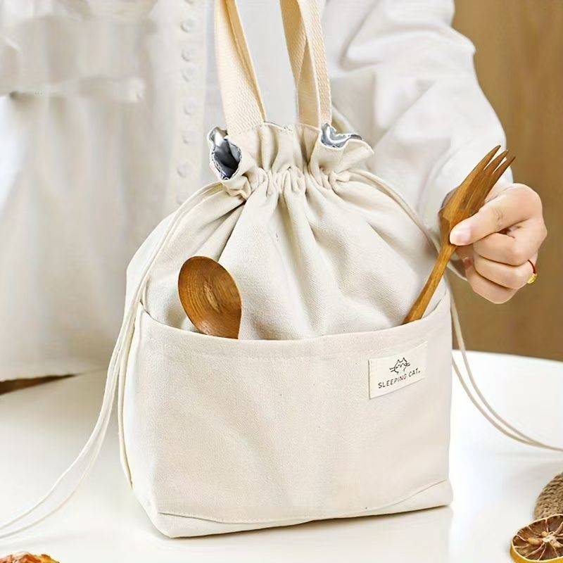https://cf.cjdropshipping.com/quick/product/f3b77d3d-264d-48a8-9c99-81647b09962f.jpg