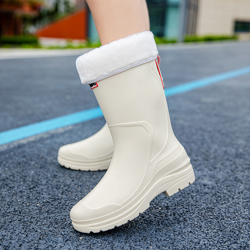 https://cf.cjdropshipping.com/quick/product/f3bb7e8a-4684-43a8-ae54-e010025e4c96.jpg