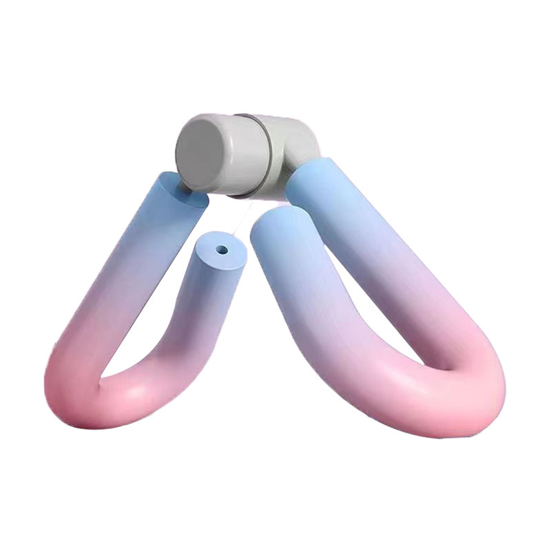 https://cf.cjdropshipping.com/quick/product/f3bbd5e3-9bf5-4836-acf7-302c35884e31.jpg