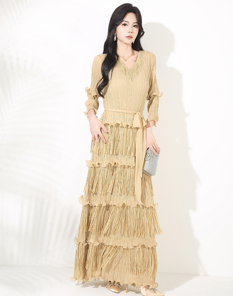 https://cf.cjdropshipping.com/quick/product/f3bcd419-9fd9-4172-a31e-f83609c2f932.jpg