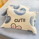 Love Cute Pet