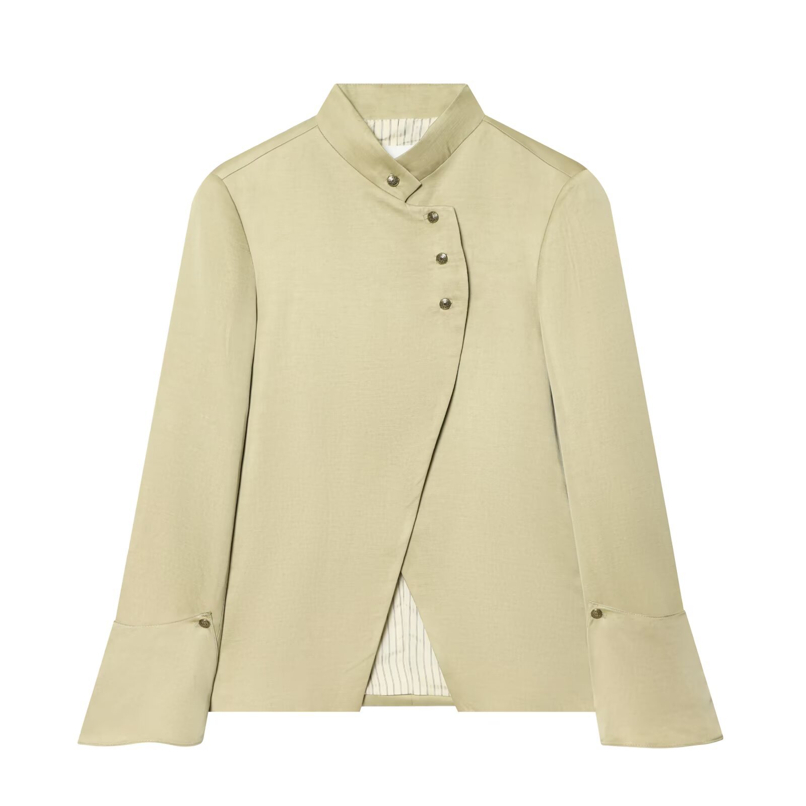 https://cf.cjdropshipping.com/quick/product/f3c0bbaa-7a1e-4acb-b25a-a4e9064029f8.jpg