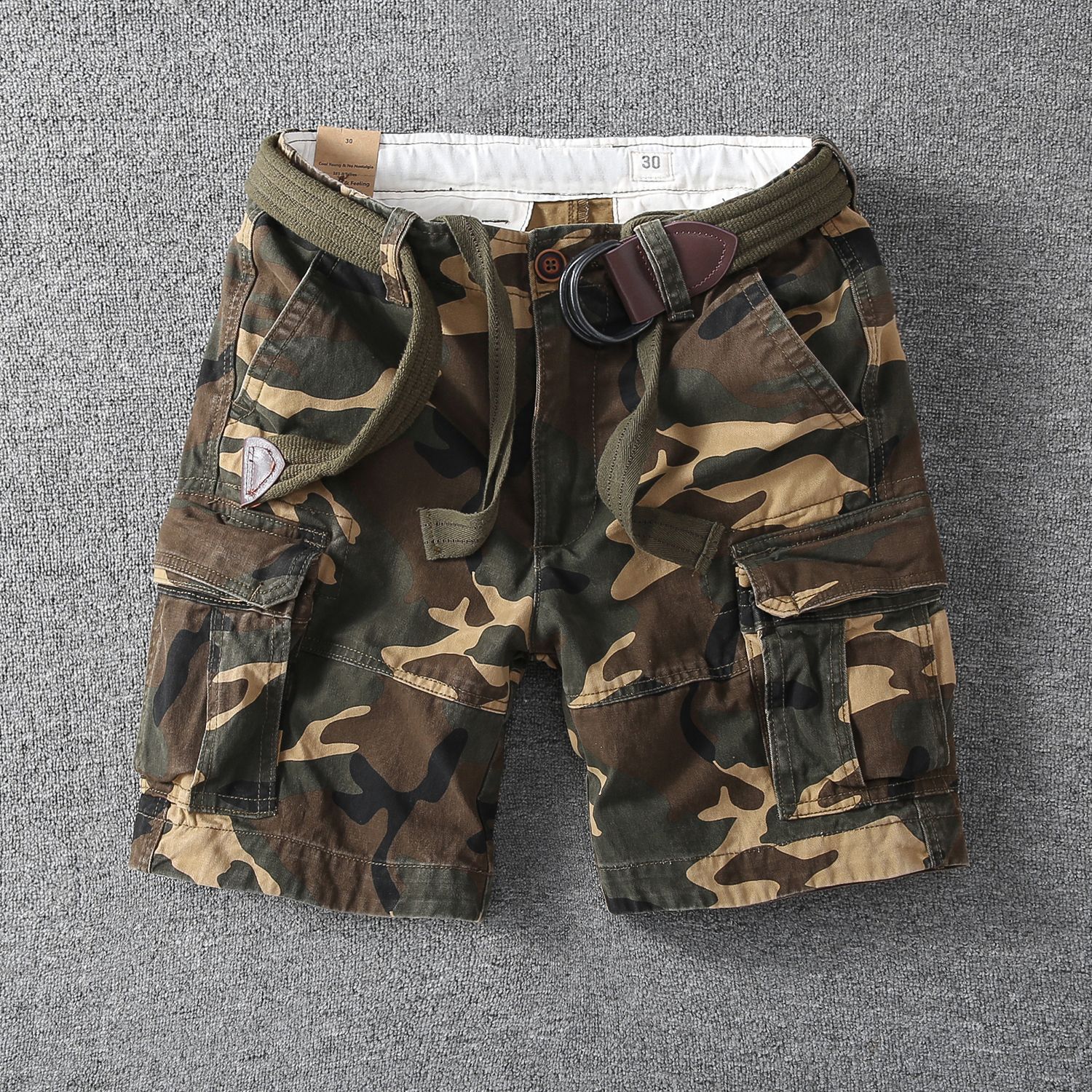 https://cf.cjdropshipping.com/quick/product/f3c228e0-b127-4b38-b2b7-0aa92a56a1f9.jpg