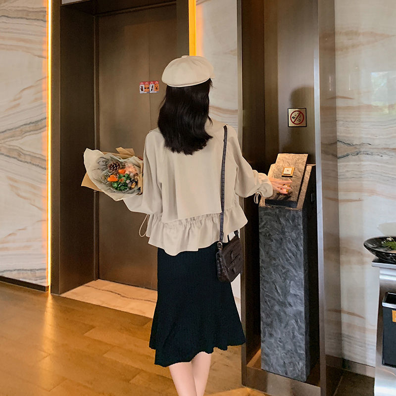 https://cf.cjdropshipping.com/quick/product/f3c40fea-f960-4913-87c2-f695c3acb1dc.jpg