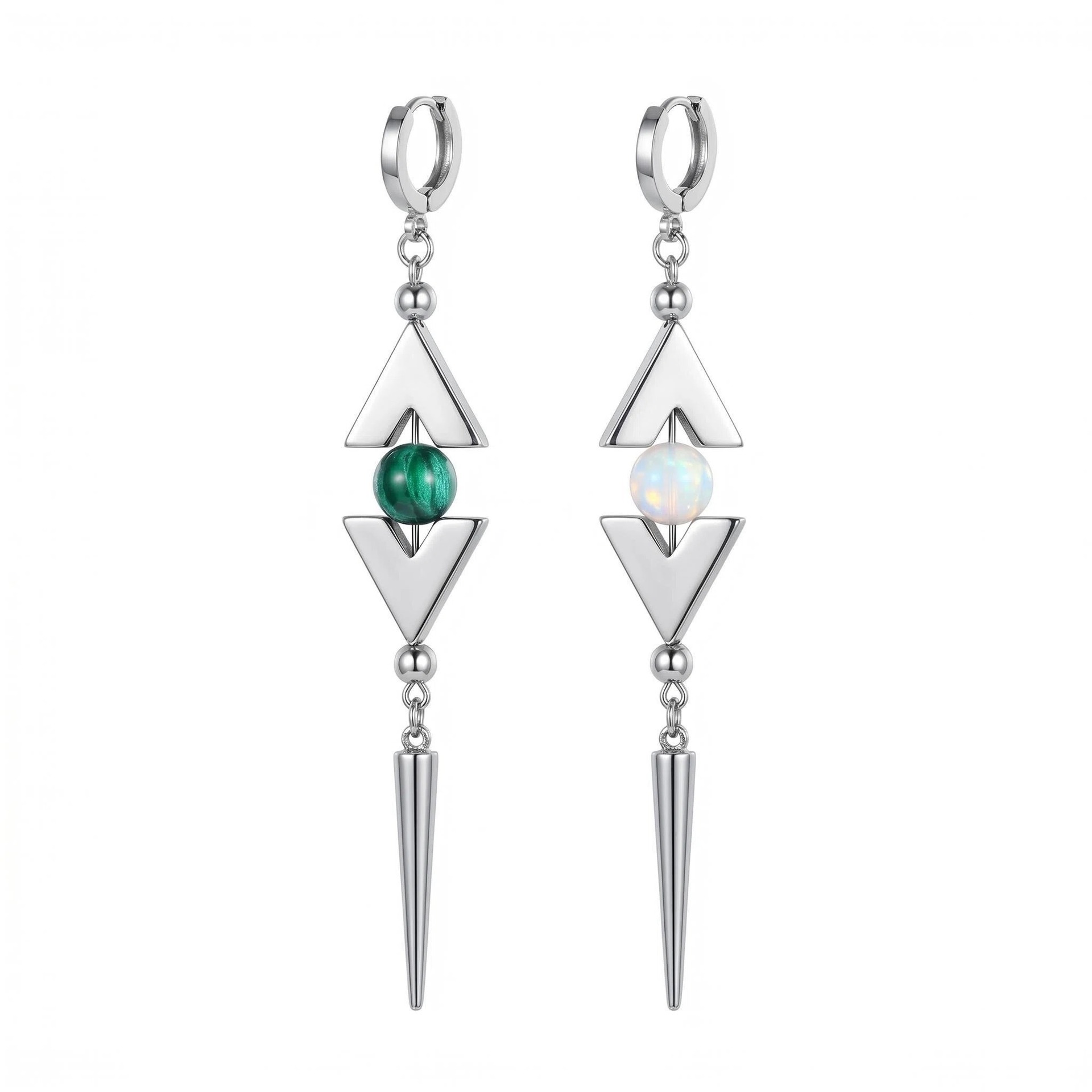 https://cf.cjdropshipping.com/quick/product/f3c69710-bc7b-4e37-8f6d-669e0df88204.jpg