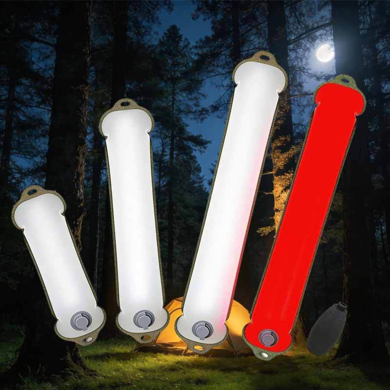 https://cf.cjdropshipping.com/quick/product/f3c71686-0fc8-4329-abbd-d1d6e58ce7f7.jpg