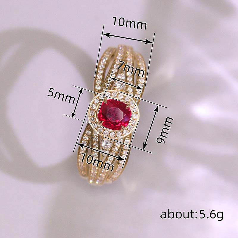 https://cf.cjdropshipping.com/quick/product/f3c8f2e4-2785-431b-9692-b50963596f91.jpg