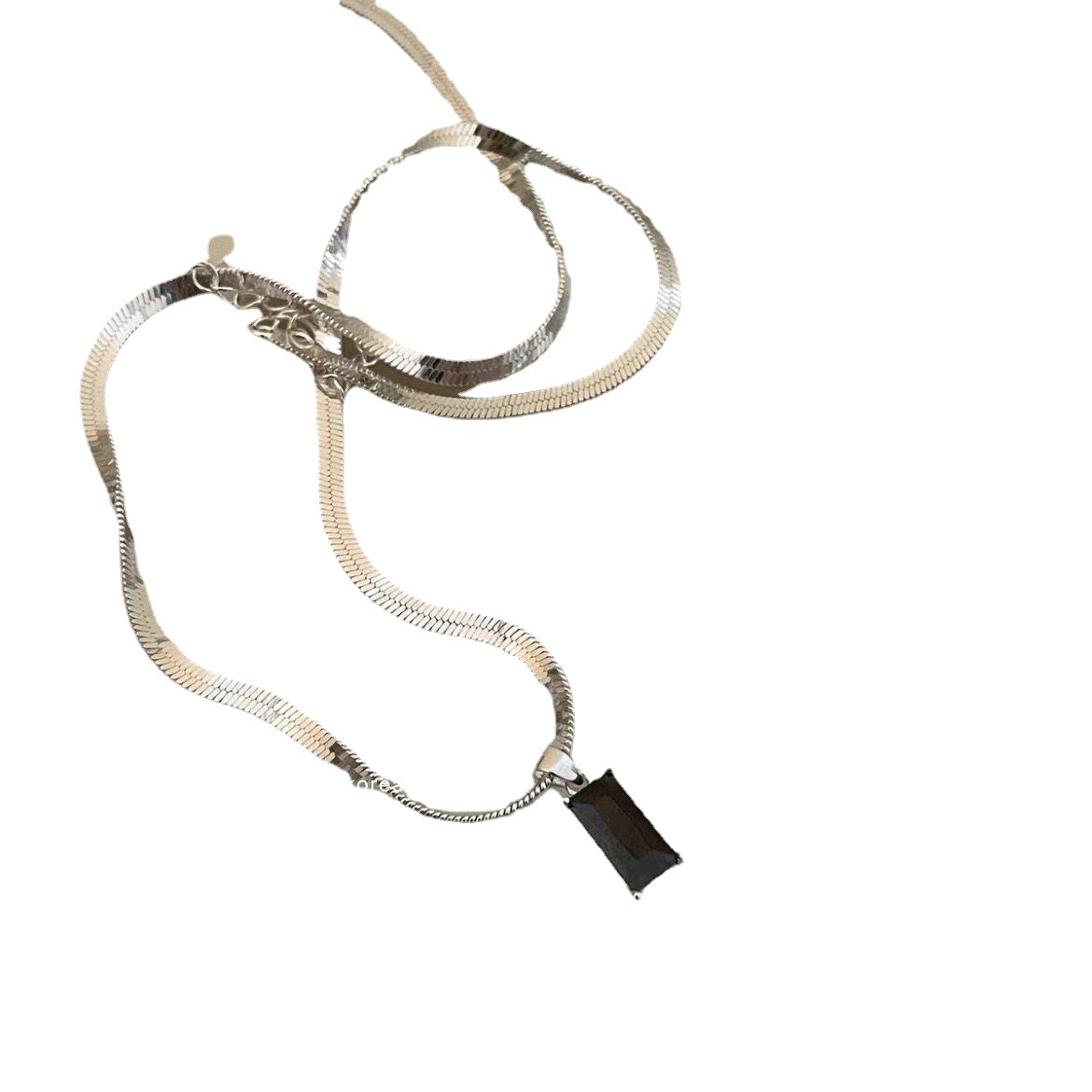 https://cf.cjdropshipping.com/quick/product/f3ca462f-114b-4cd0-a1d4-5755a06c9d90.jpg