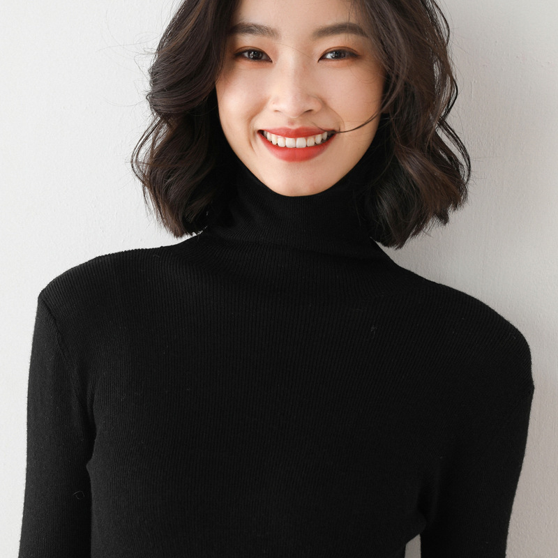 https://cf.cjdropshipping.com/quick/product/f3ca5bfa-f03f-4bb6-a838-4f9da09ed2bb.jpg