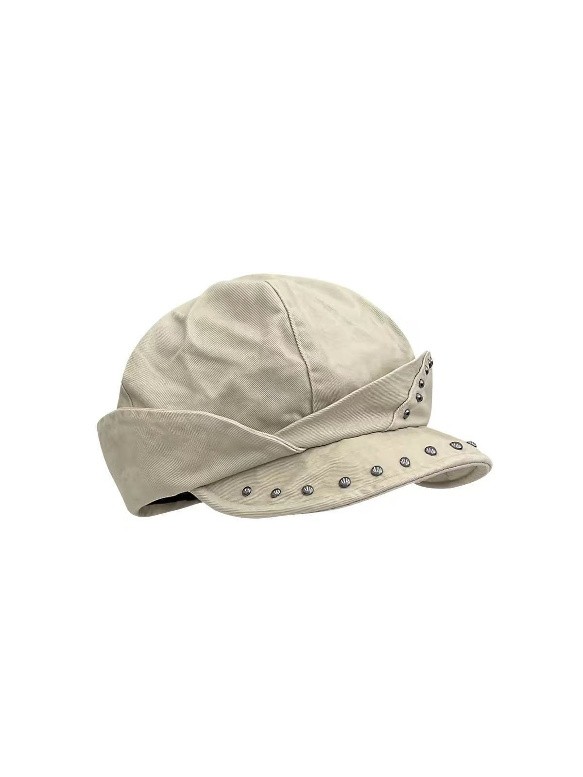 https://cf.cjdropshipping.com/quick/product/f3cbdebb-06c1-4d86-bca4-16325e932374.jpg