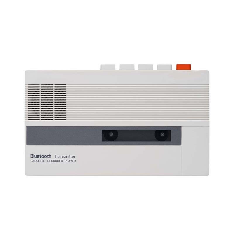 https://cf.cjdropshipping.com/quick/product/f3cdebb0-fa92-4eaa-b13d-f1e5bc5a7771.jpg