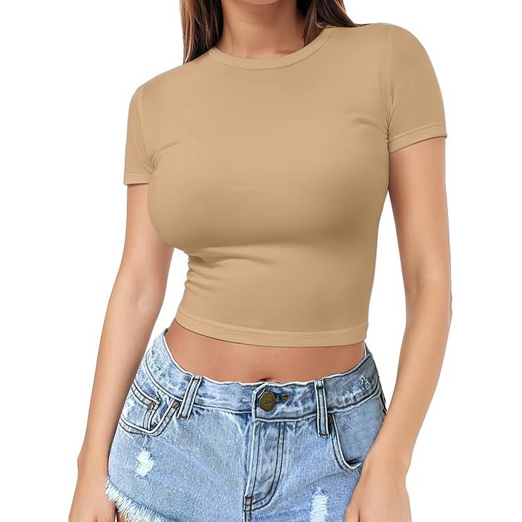 https://cf.cjdropshipping.com/quick/product/f3cf1008-303c-40b7-bb1e-55065ae5c5f5.jpg