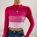Dark Pink