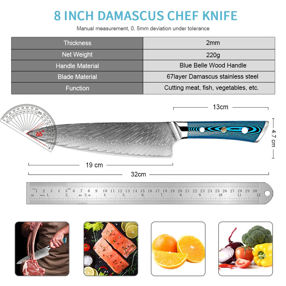 https://cf.cjdropshipping.com/quick/product/f3d34aca-7c29-42ed-90dc-a1fa6e9a4ad7.jpg