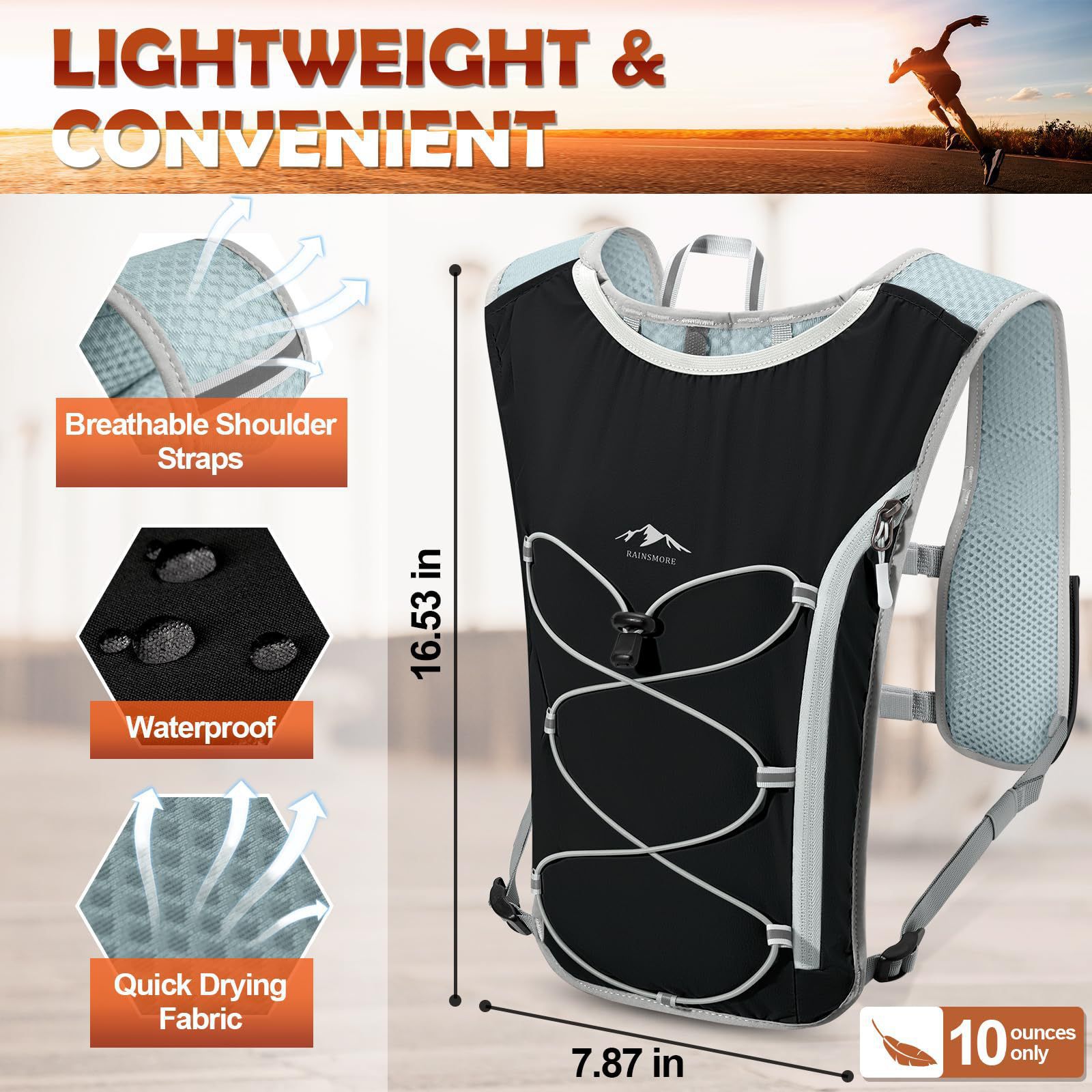 https://cf.cjdropshipping.com/quick/product/f3d573bf-a608-464e-974d-3df0374f0819.jpg